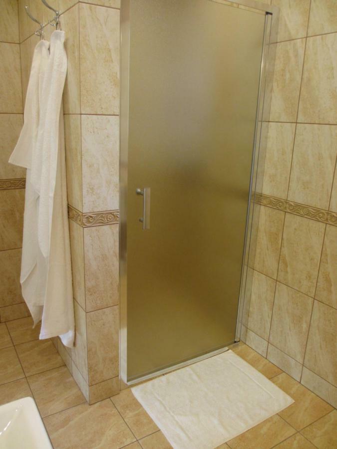 Apartmany U Prochazku Český Krumlov Eksteriør billede